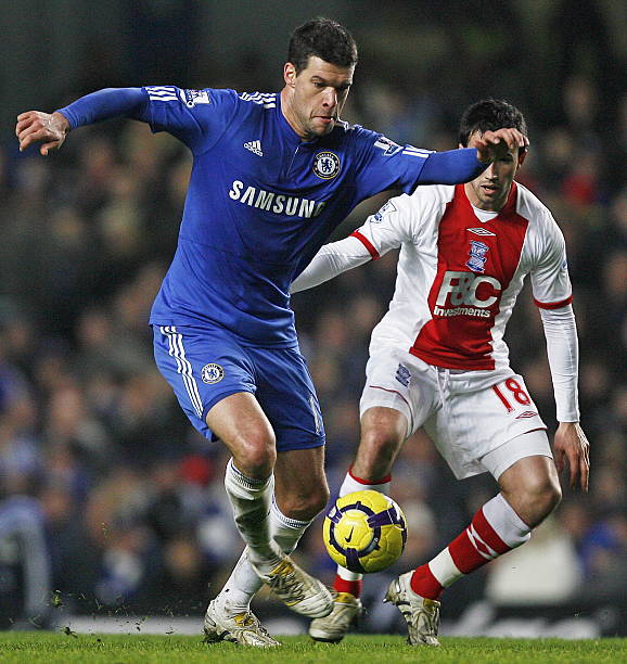 注册创造可 注册创造可