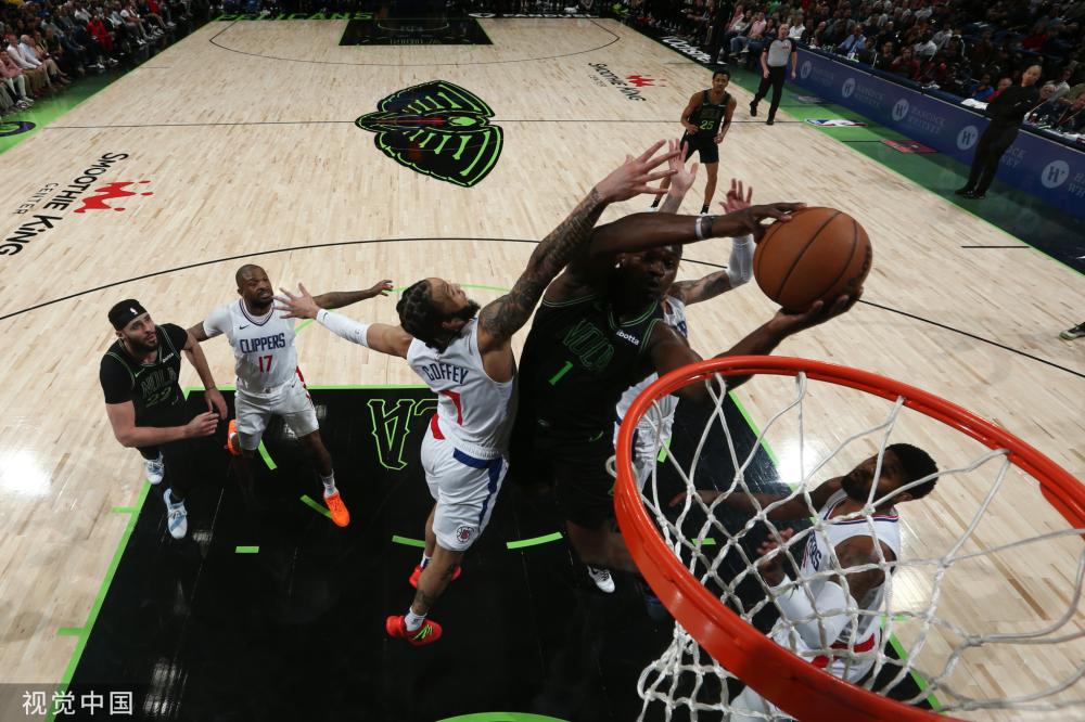 薪资合同 薪资合同