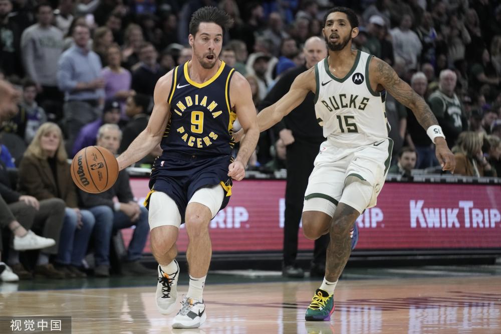 对于面向激 对于面向激