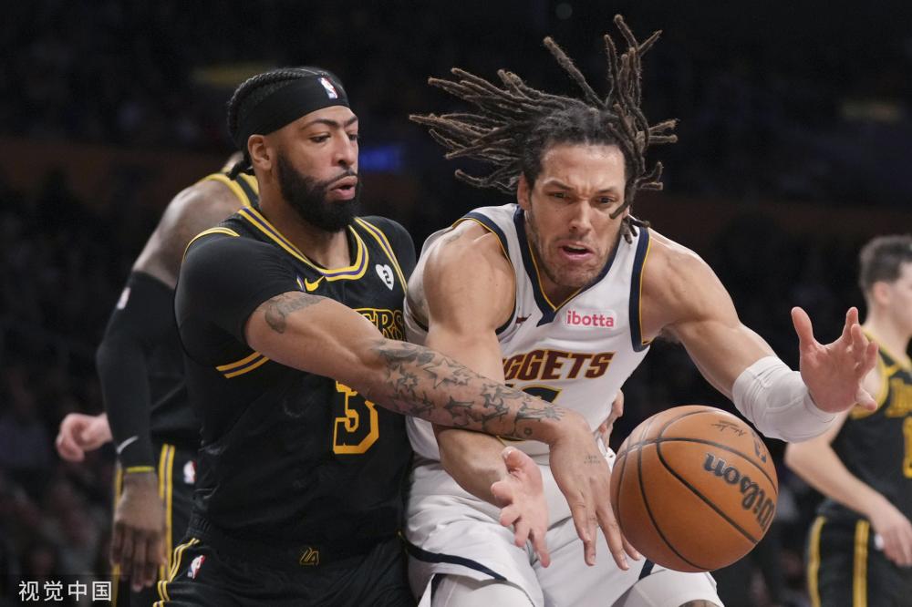 是否符合英 是否符合英