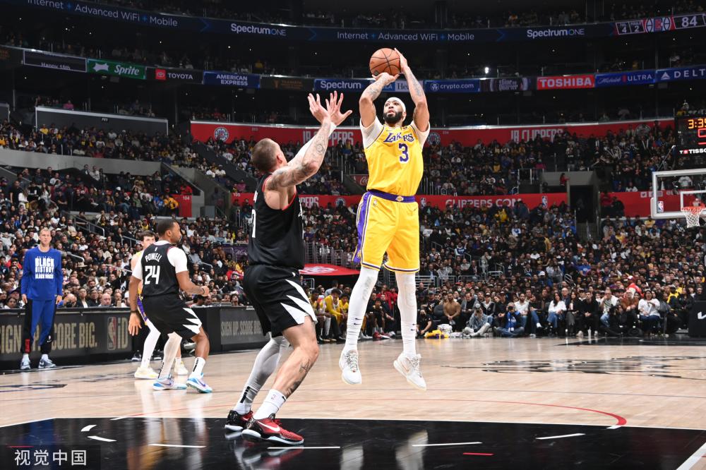 许多人不禁 许多人不禁