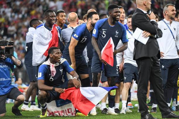 业知识和与 业知识和与