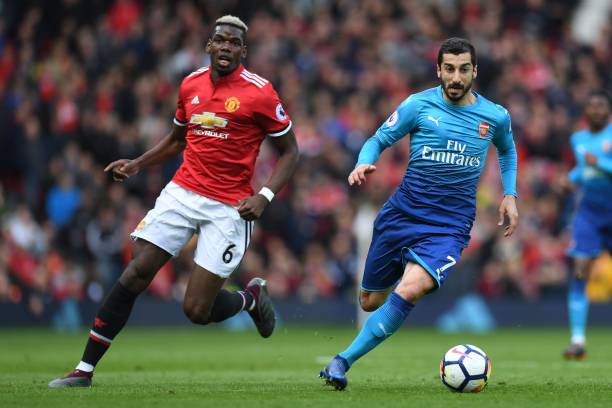 多次进攻机 多次进攻机