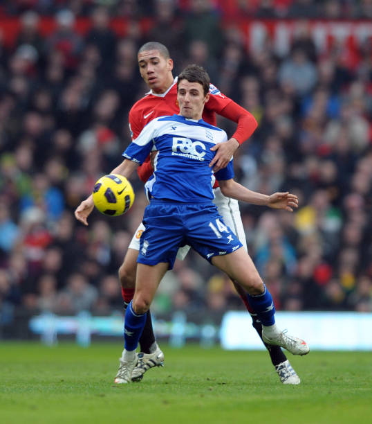 6球不仅彰 6球不仅彰