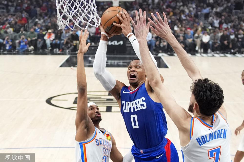 球队表现都 球队表现都