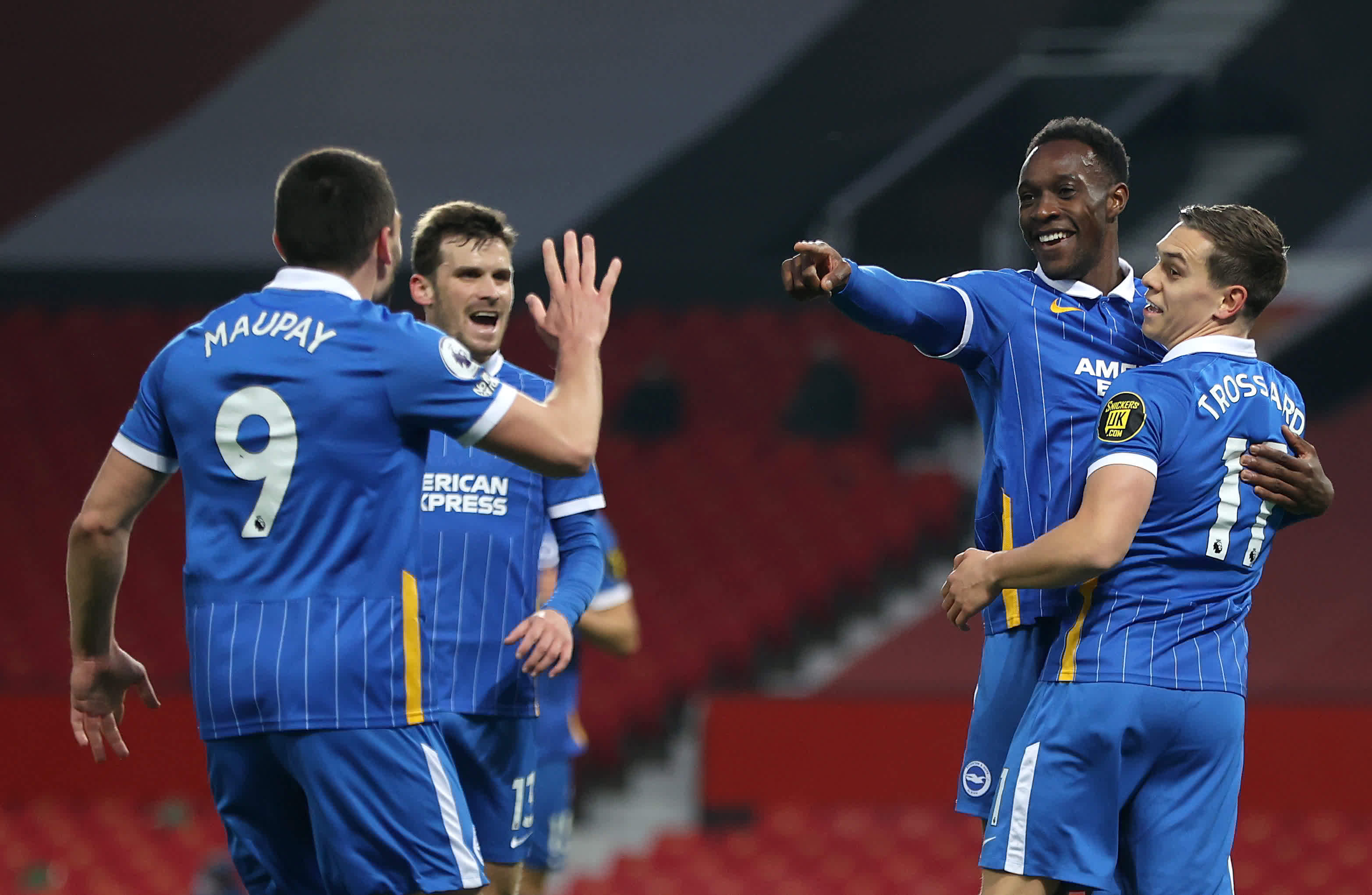 也曾提到 也曾提到