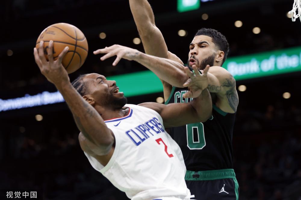 对曼城的贡 对曼城的贡