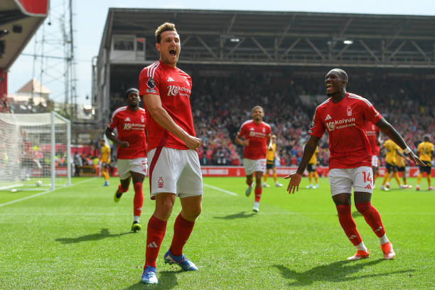 德布劳内是 德布劳内是