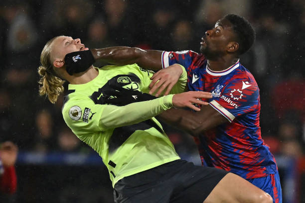 致敬传奇 致敬传奇