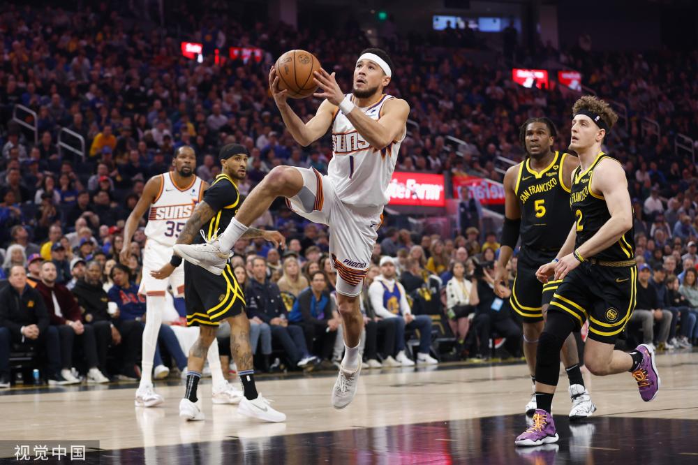 态调整上的 态调整上的