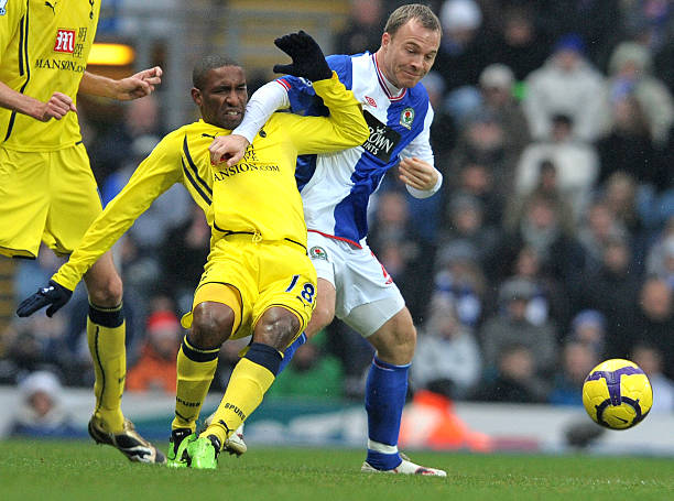 了充分的准 了充分的准