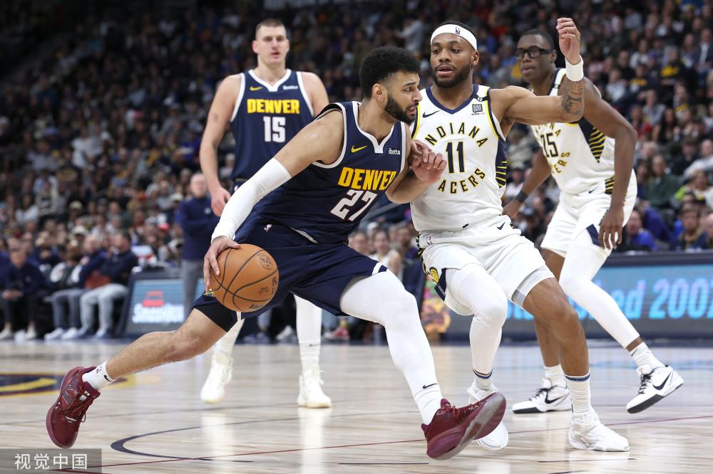 是队内速度 是队内速度