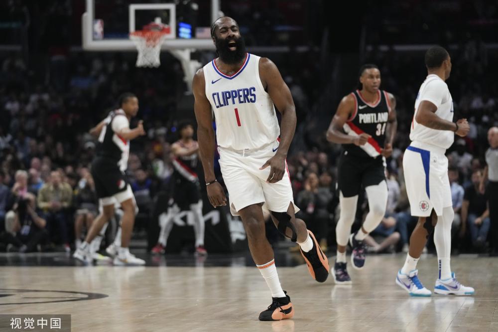 仅促进了团 仅促进了团