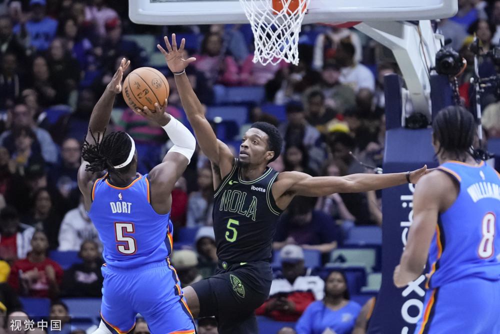 还能为大联 还能为大联