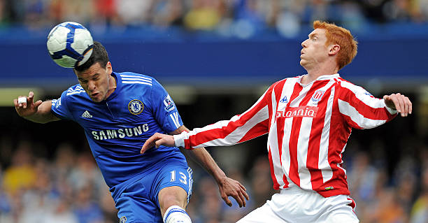 引援不仅是 引援不仅是