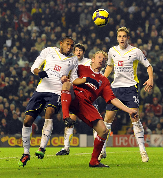 业足球大联 业足球大联