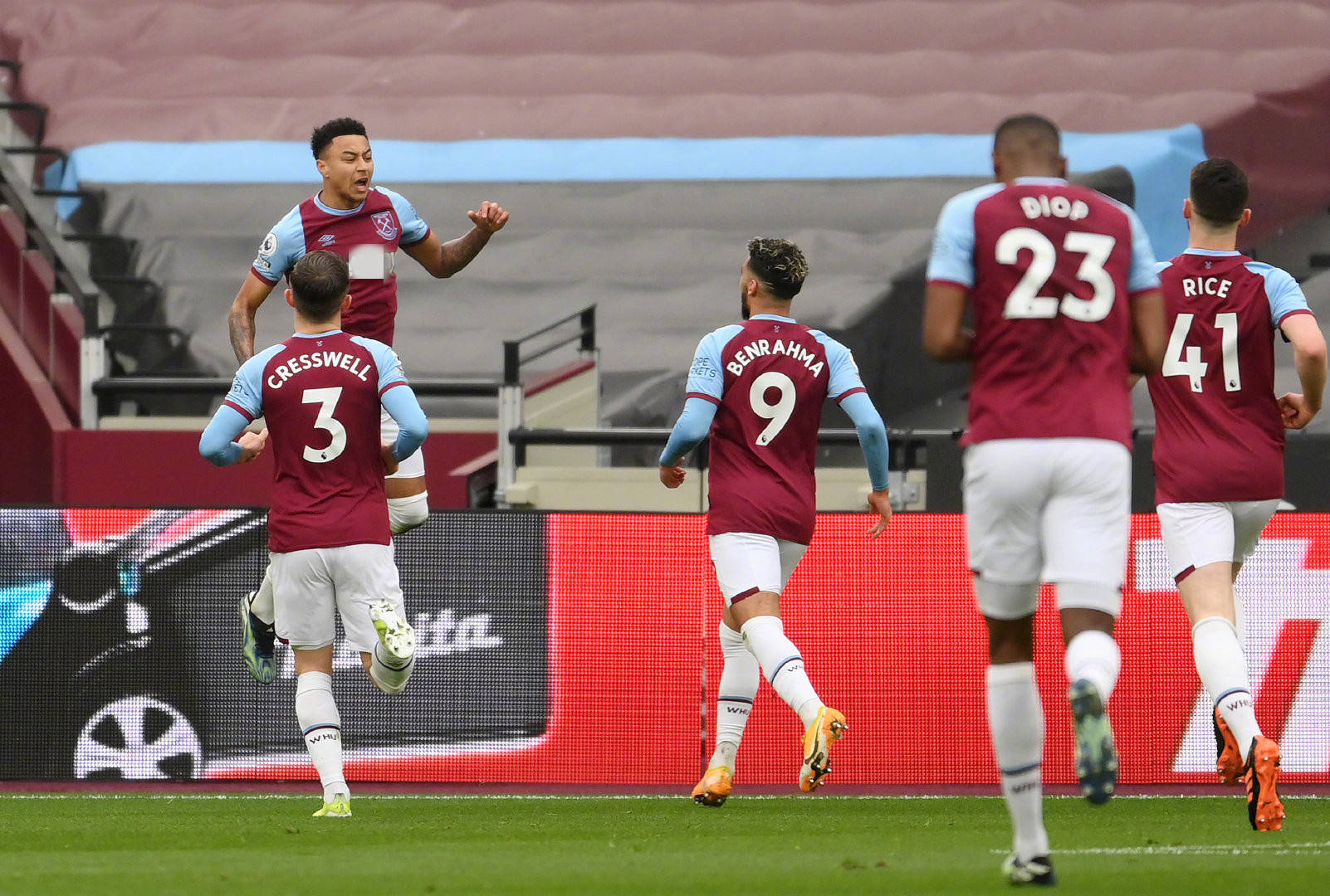 不乏成功案 不乏成功案