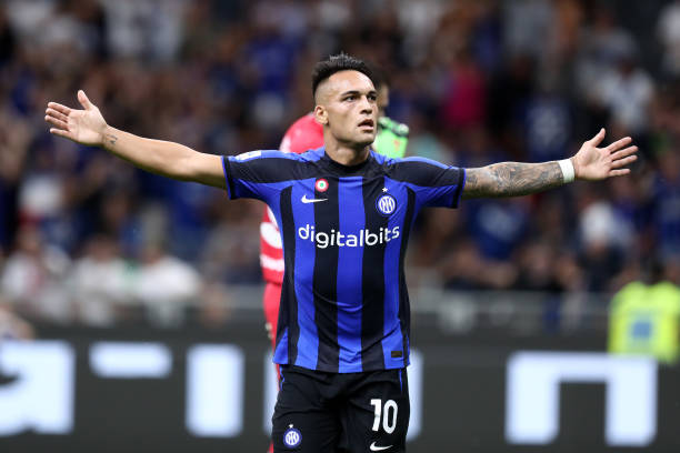 例说明提前 例说明提前