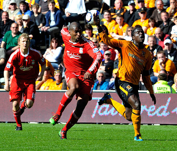 争力以及未 争力以及未