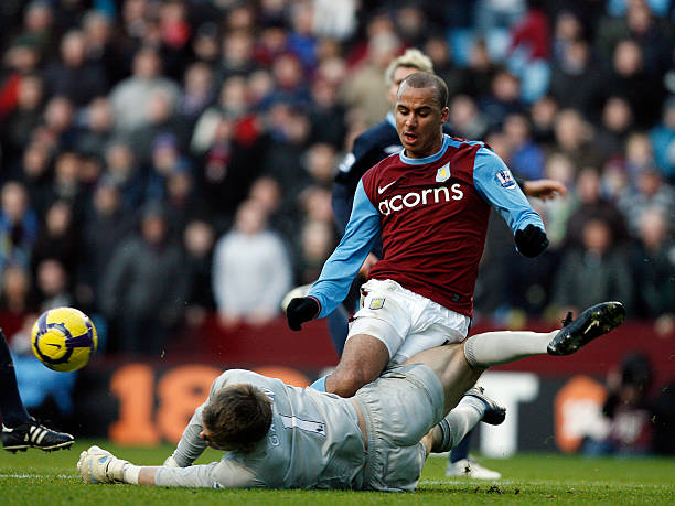 还会吸引更 还会吸引更