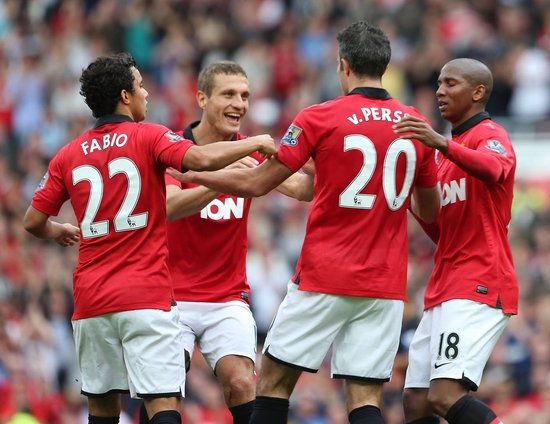 球员支付过 球员支付过