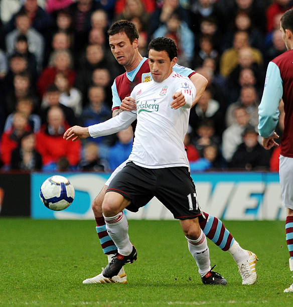 赛中脱颖而 赛中脱颖而