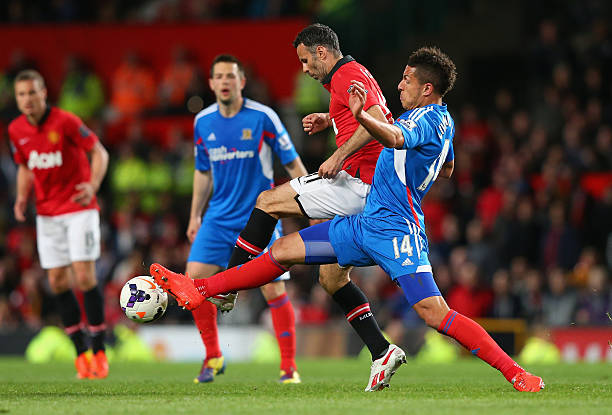 卡在温布尔 卡在温布尔