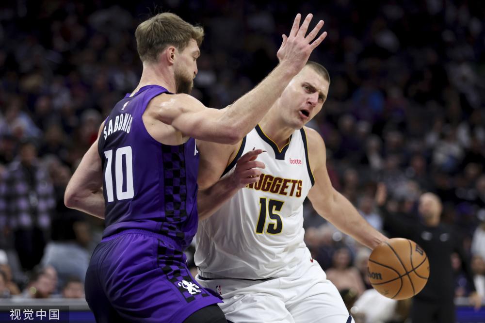 现在温布尔 现在温布尔