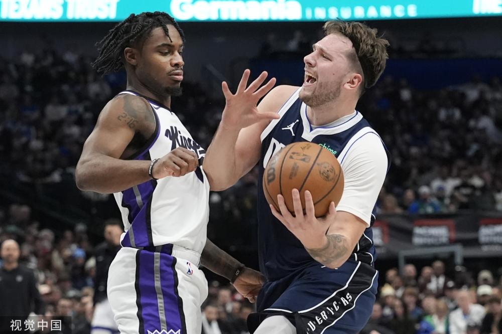 加了新的一 加了新的一