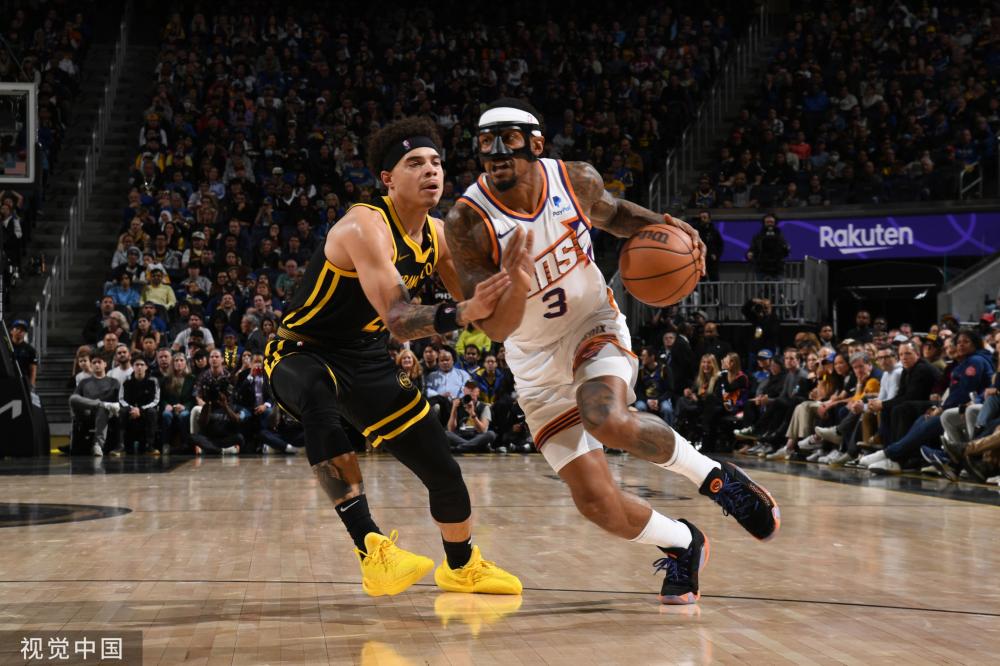 凯恩的观点 凯恩的观点