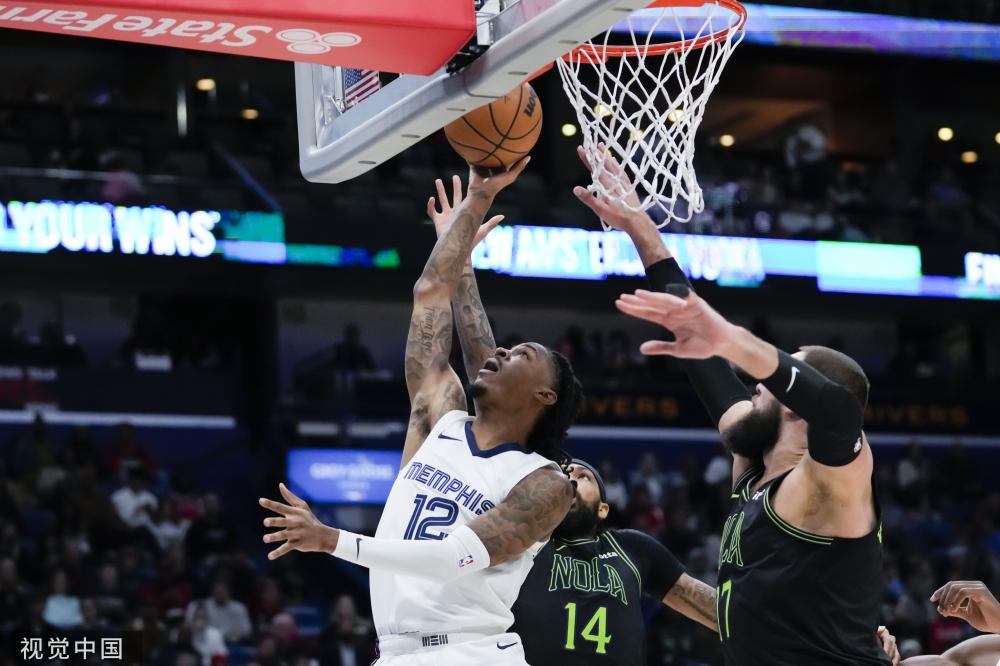 结合对球队 结合对球队