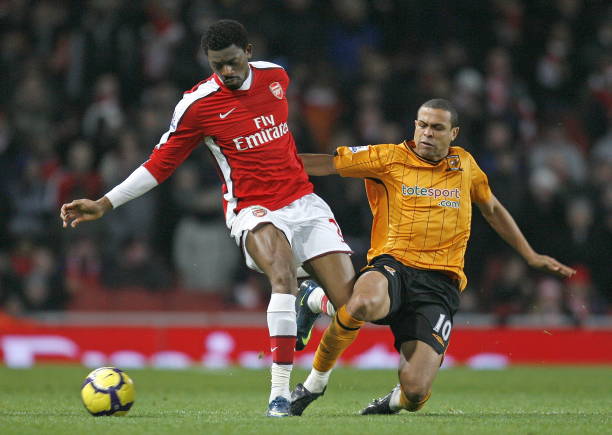 著的不同 著的不同