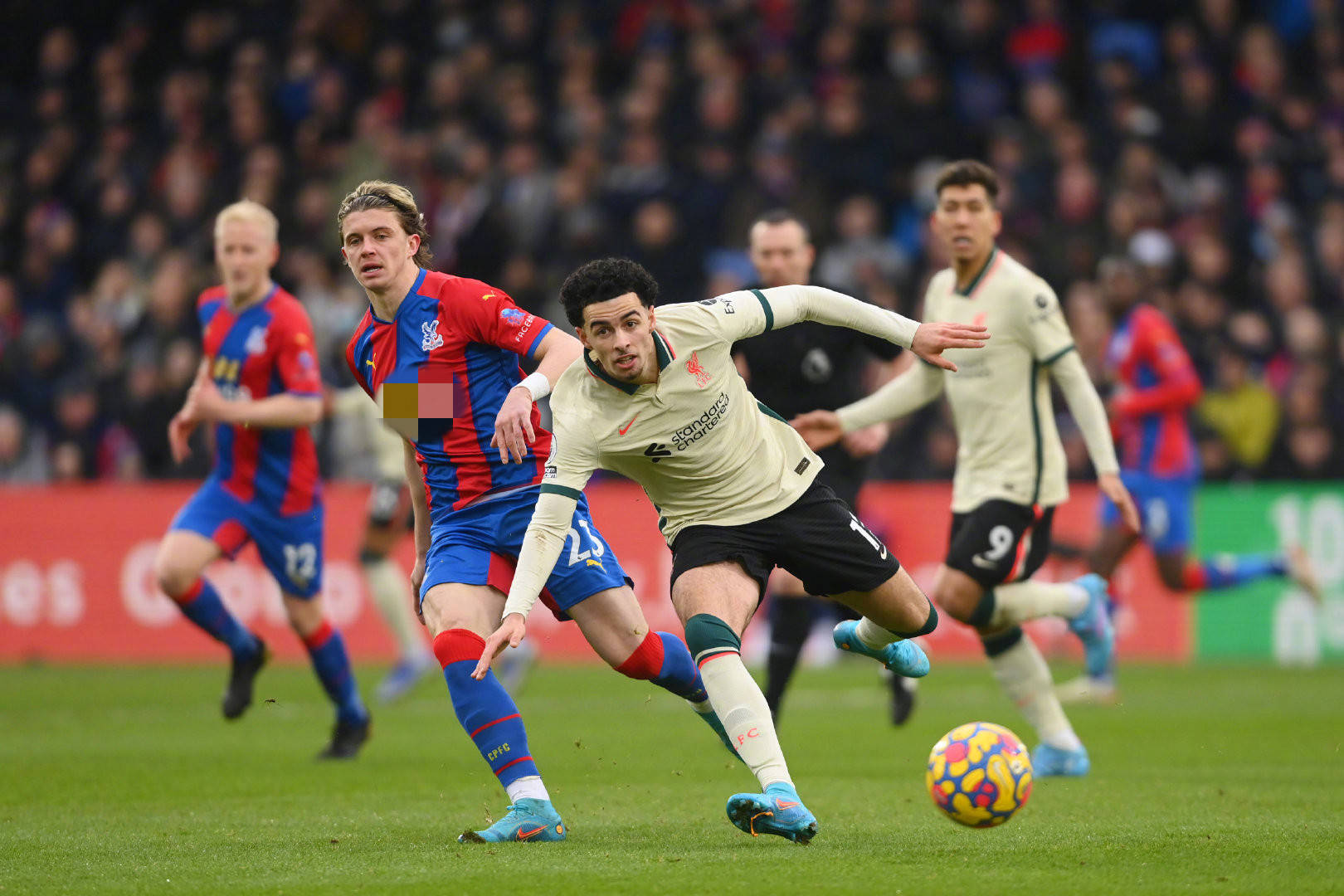 据多方消息 据多方消息