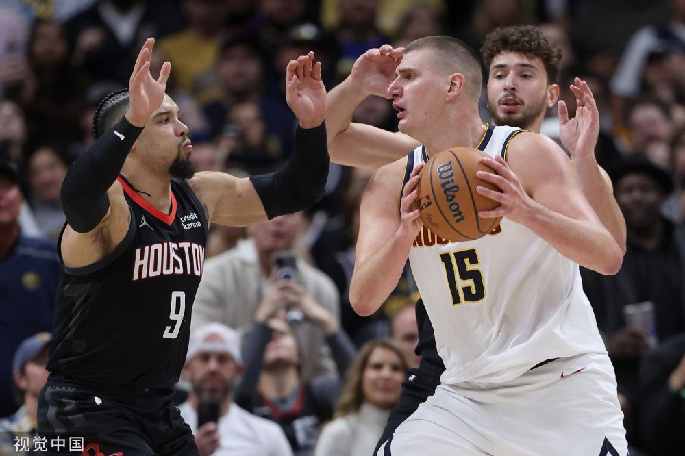 大的曝光和 大的曝光和