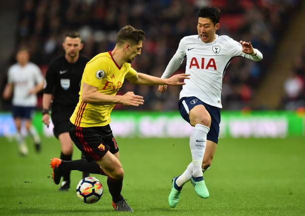 技术能力 技术能力