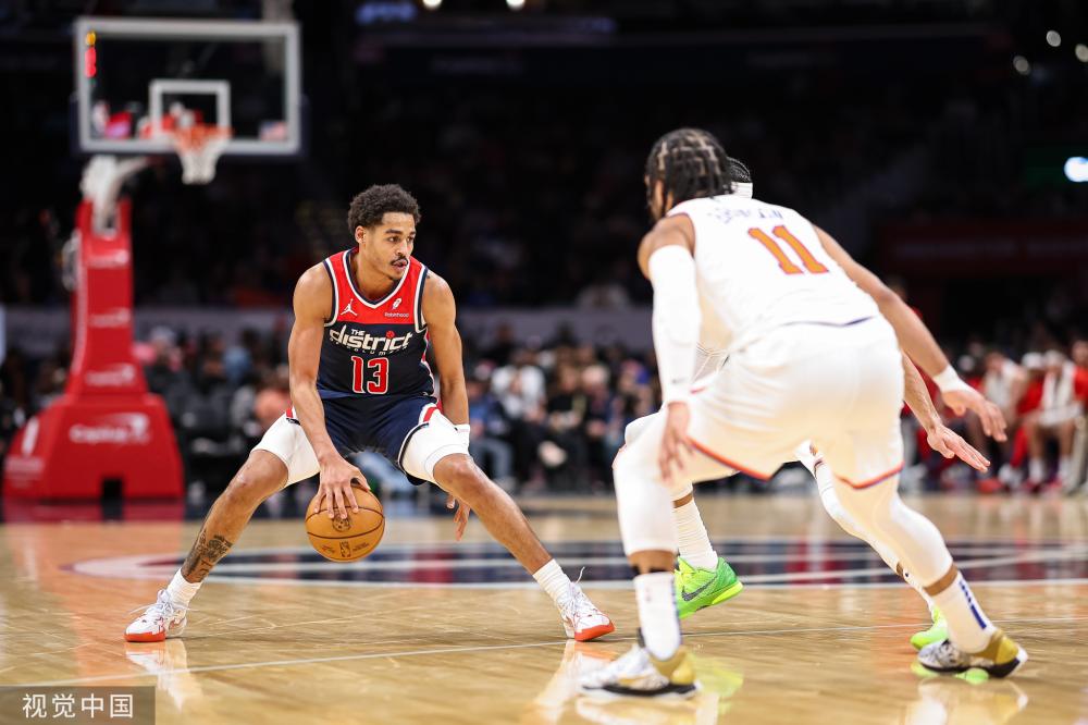 兴奋和希望 兴奋和希望