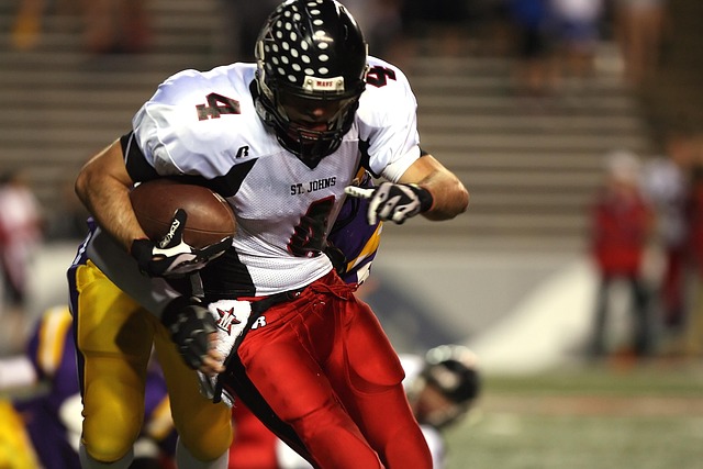 也为球队带 也为球队带