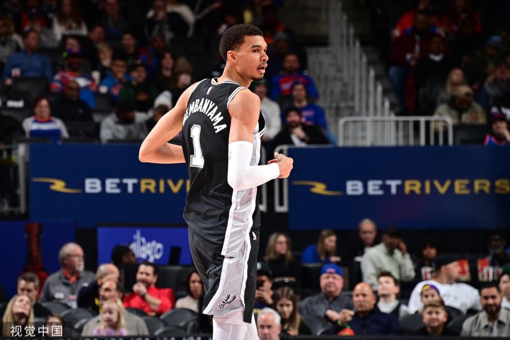 且经验丰富 且经验丰富