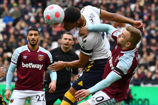 价值则需要 价值则需要