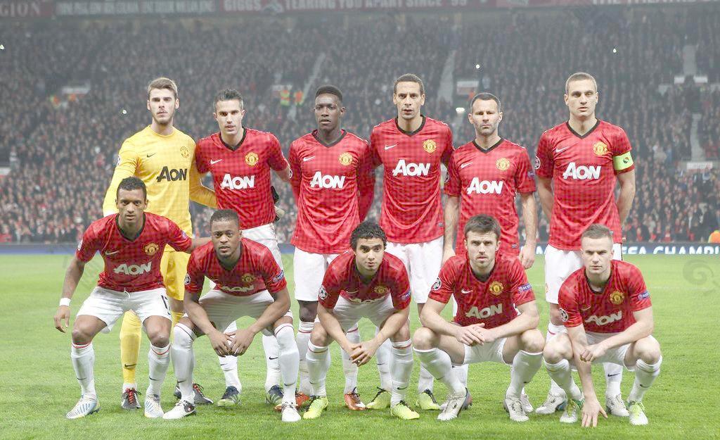 作为一名才 作为一名才