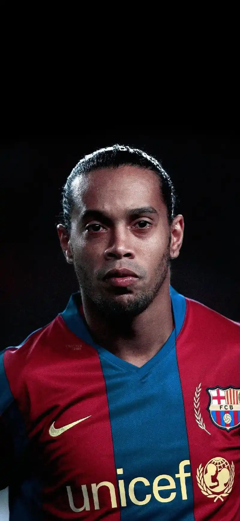 诺丁汉森林 诺丁汉森林