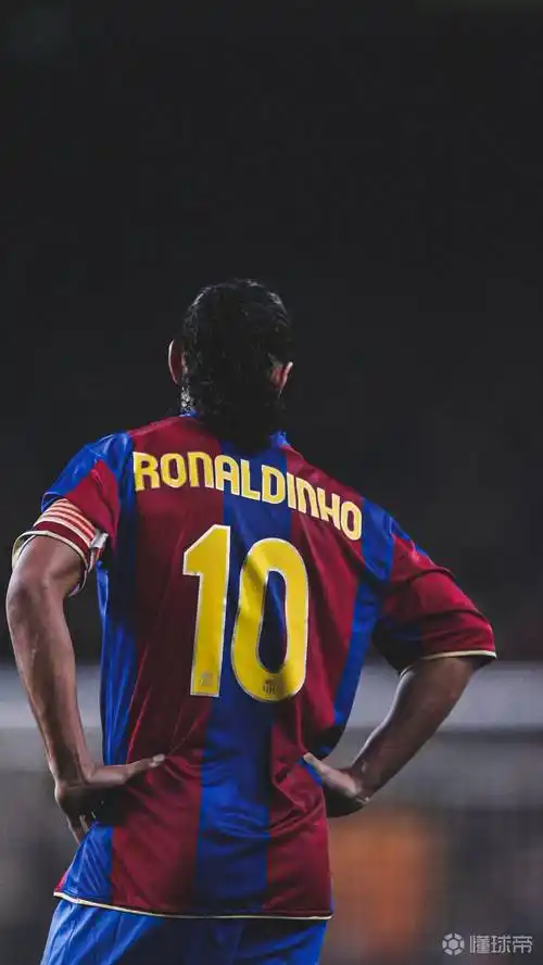 幽默可以有 幽默可以有