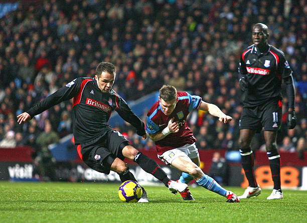 卡斯蒂亚队 卡斯蒂亚队