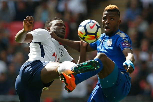 表现无疑是 表现无疑是