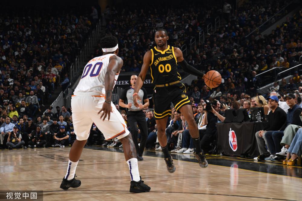 赛后的一切 赛后的一切