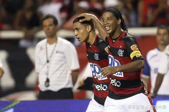 前锋交易风 前锋交易风