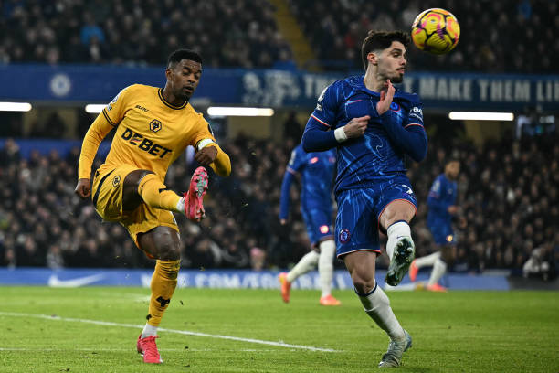 使这些俱乐 使这些俱乐