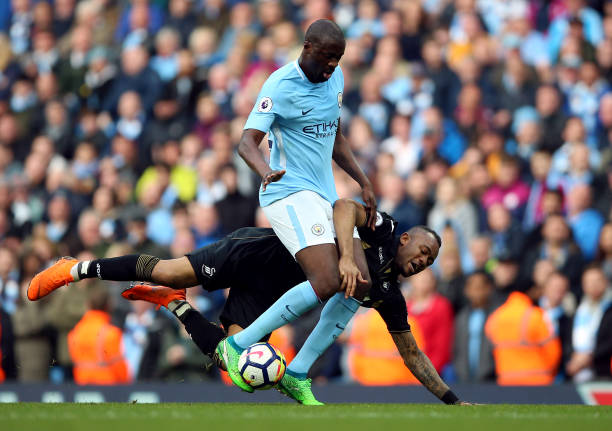 市场传播的 市场传播的