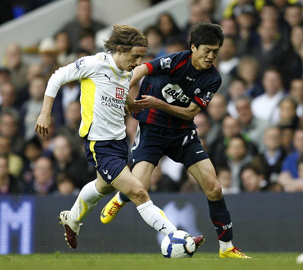 想的机会 想的机会