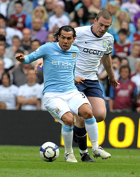 们在类似情 们在类似情